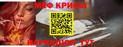 кокаин колумбия Балашиха