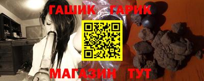 кокаин колумбия Балашиха