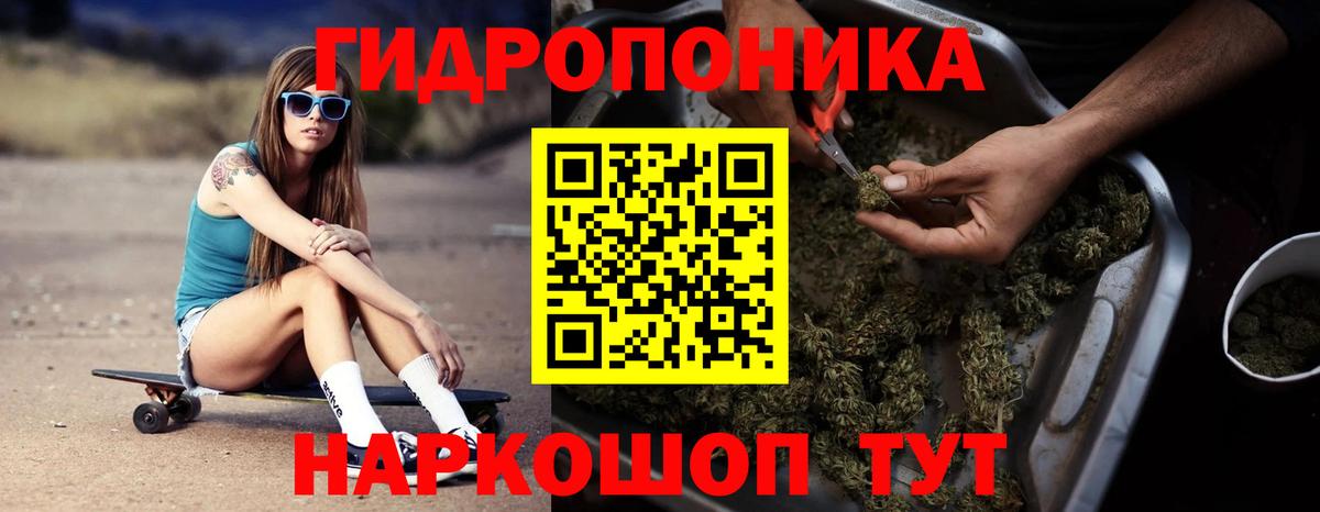 Конопля AK-47  Вход с VPN  Жигулёвск  Шишки марихуана THC 21% 